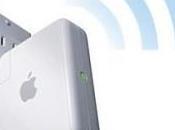 Airport express seconda generazione