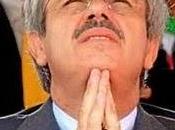 Reato scambio