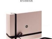 Talking about: GlossyBox coming