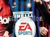 DEMO FIFA 2012 Italiano Download Disponibile