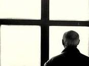 Borgo Pliss (1): L'incarico