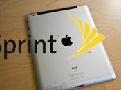 Completati Lavori versione iPad compatibile Sprint forse