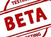 Sviluppo software personalizzato: beta testing responsabilità inadempimento