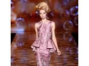 Badgley Mischka primavera-estate 2012 spring-summer