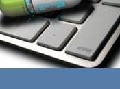 TecnoPillole 14/09/11