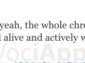 Jailbreak Untethered Chronic-Dev Team lavoro