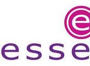 Essence Catrice: liste complete prodotti cent!