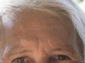 Addio Walter Bonatti