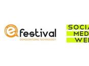 Nokia sostiene terza edizione della Social Media Week