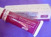 Balsamo Labbra Reale [Erbario Toscano]