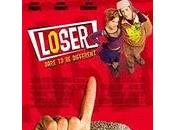 piaci compagni rendi meglio agli esami