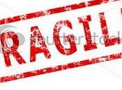 Studenti 'vulnerabili'