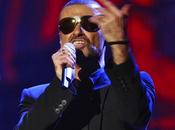 George Michael Symphonica tour
