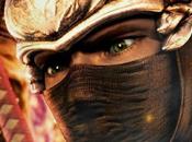 Ninja Gaiden Story Trailer