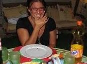Alla fine sono sposati....