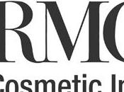 Dermo28 Cosmetic Innovation