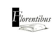 Concorso racconti brevi illustrazioni, anche tema libero