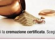 Cenere alla cenere?