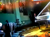 Persona Ultimate Mayanoka video gameplay screen minuti