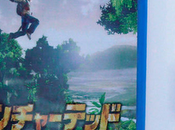 Playstation Vita ecco come saranno copertine giochi