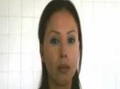 Messico, arrestata flaca", prima leader femminile cartello Zetas