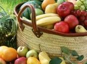 benefici della frutta