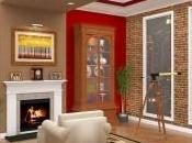 Diamont Escape trova fuga