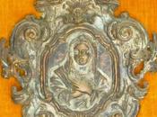 tavolette della pace