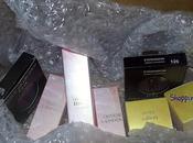 Vecchio Haul Kiko...