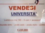 Settembre, tasse?