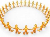 Come creare proprio social network