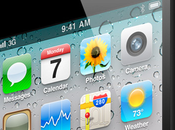 China Mobile offre produzione dell’iPhone