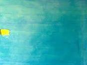 Sugli acrilici, resine fiori bach...