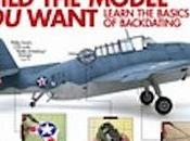 fine scale modeler