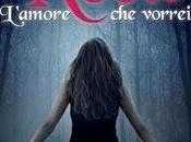 Need: vogliamo cover originale!