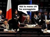 marcio Montecitorio
