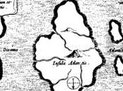 Atlantide: mito realta’?