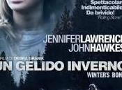 gelido inverno