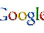 Google acquista famosa società americana editrice campo della ristorazione