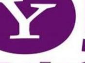 Yahoo Jerry Yang, destini incrociano ancora