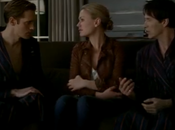 Ascolti 4x12 When Die: True Blood recupera finale stagione