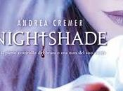 Prossimamente: NightShade