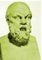L’amico Socrate