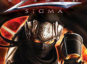 Ninja Gaiden Sigma Vita sarà porting, ecco prime immagini