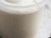 Yogurt senza latte, aspetta verdetto definitivo