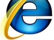 Internet Explorer abilitare Barra Menu!!!!
