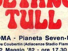 Cinque biglietti