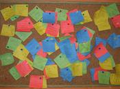 Addio post-it, benvenuto web!