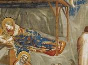 Giotto: Natale A(f)fresco