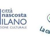 Milano città nascosta